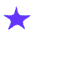crcl-strs2.gif (2655 bytes)