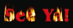 cy-fireblck.gif (2479 bytes)