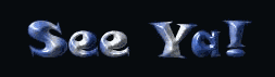 cya-blubvl.gif (3250 bytes)