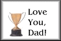 dad-lvu3.gif (2204 bytes)