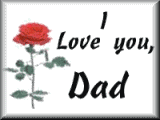dad-mu.gif (3994 bytes)