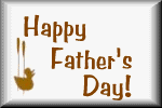 dad1.gif (3079 bytes)