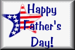 dad10.gif (3747 bytes)