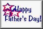 dad11.gif (3530 bytes)
