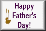 dad12.gif (2944 bytes)