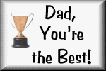 dad13.gif (3319 bytes)
