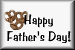 dad14.gif (3646 bytes)