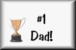 dad15.gif (2553 bytes)