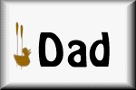 dad1x.gif (2517 bytes)