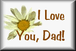 dad2.gif (4142 bytes)