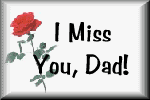 dad3.gif (3214 bytes)