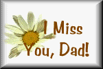 dad4.gif (4248 bytes)