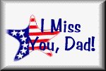 dad5.gif (3346 bytes)