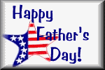 dad6.gif (3796 bytes)