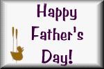 dad7.gif (3030 bytes)