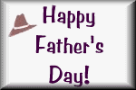 dad8.gif (2892 bytes)