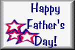 dad9.gif (3681 bytes)