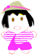 danc-grl.gif (3628 bytes)