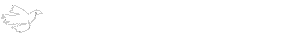dove-fly2.gif (2433 bytes)