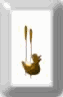 duck3d.gif (1651 bytes)