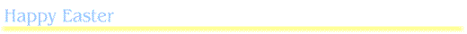 eastr-bn2.gif (2379 bytes)