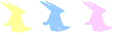 eastr-bny1.gif (1591 bytes)