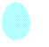 eastr-egop.gif (2805 bytes)