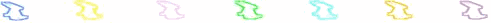 eastr-ln8.gif (2241 bytes)