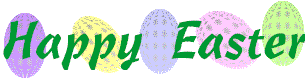 eastr1.gif (10101 bytes)