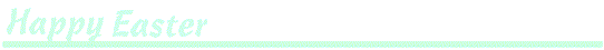 eastr10.gif (3744 bytes)