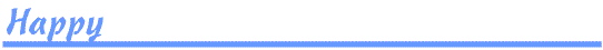 eastr11.gif (3271 bytes)