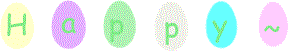 eastr18.gif (5320 bytes)