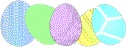 eastr19.gif (4167 bytes)