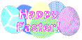 eastr22.gif (4436 bytes)