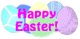 eastr22b.gif (3153 bytes)