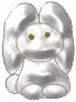 eastr3da.gif (3139 bytes)