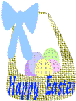 eastr4.gif (6510 bytes)