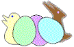eastr40.gif (3717 bytes)