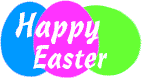 eastr8c.gif (3915 bytes)