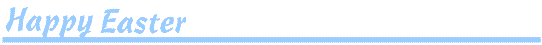 eastr9.gif (3439 bytes)