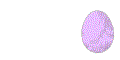 eggs-tst.gif (4750 bytes)