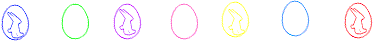estr-bnyegg.gif (2803 bytes)