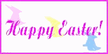 estr-sign2.gif (2597 bytes)