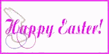 estr-sign3.gif (2678 bytes)