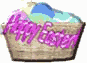 estrbskt3.gif (2617 bytes)