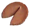 f-cookie.gif (2941 bytes)