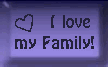 family1.gif (2928 bytes)