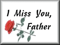 father-mu.gif (5694 bytes)