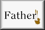 father1.gif (2556 bytes)