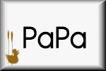 father2.gif (2466 bytes)